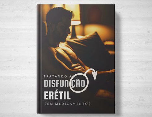 Produto Exclusivo Minha Deusa